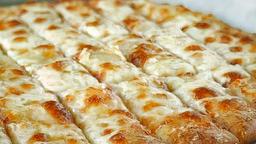 Breadsticks